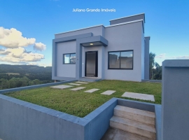 Edifício Vista Bela